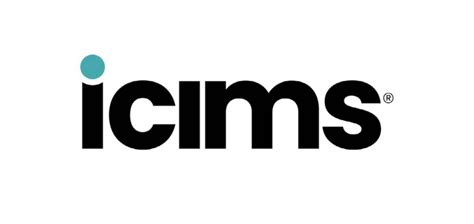 iCIMS provides recruitment functionality, including Applicant Tracking, Job Publishing, Employee Referral, Career Site Search Engine Optimisation. . Reviewed not selected icims